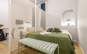House Of Design Casati